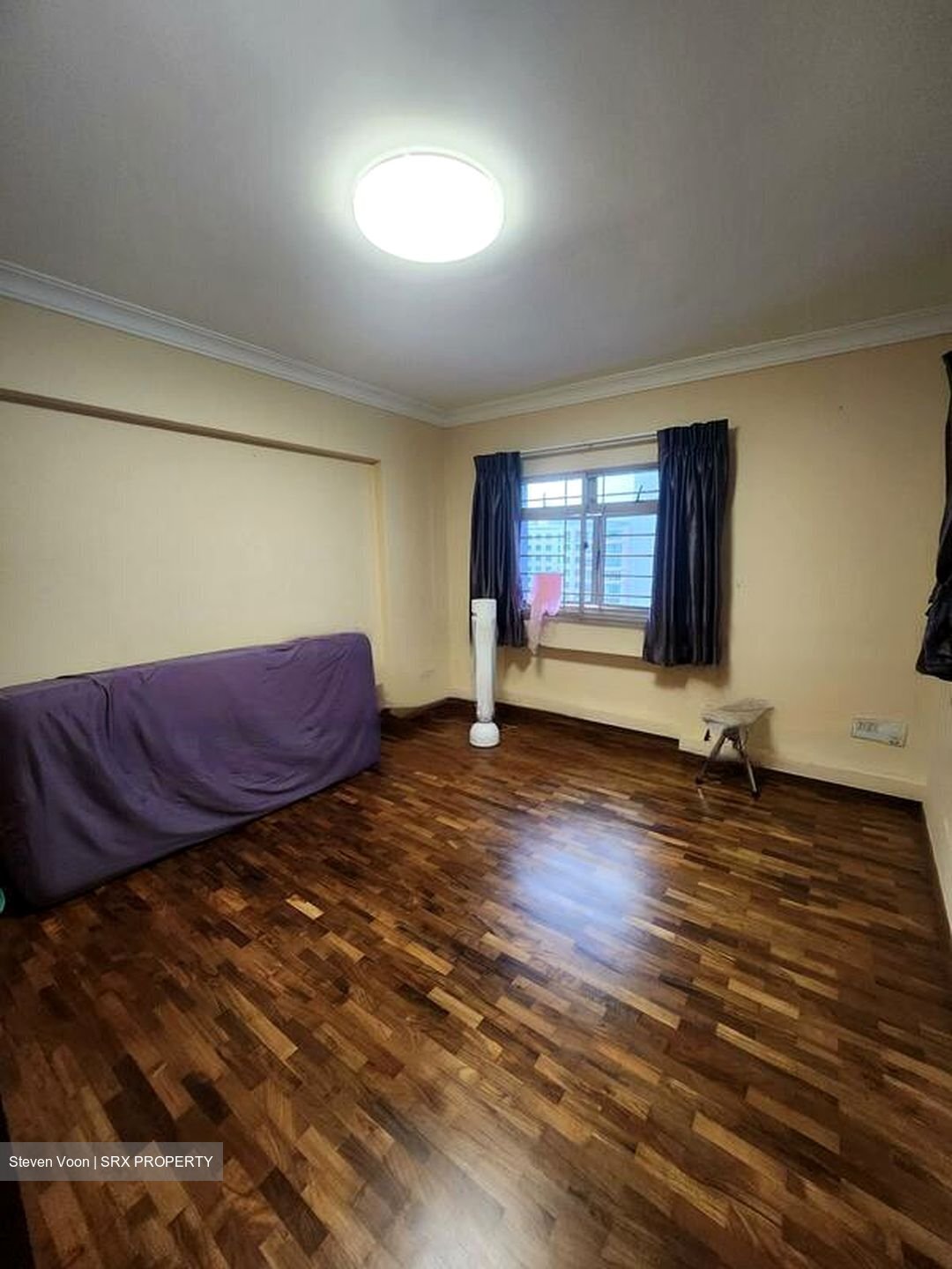 Blk 162A Punggol Central (Punggol), HDB 4 Rooms #455814901